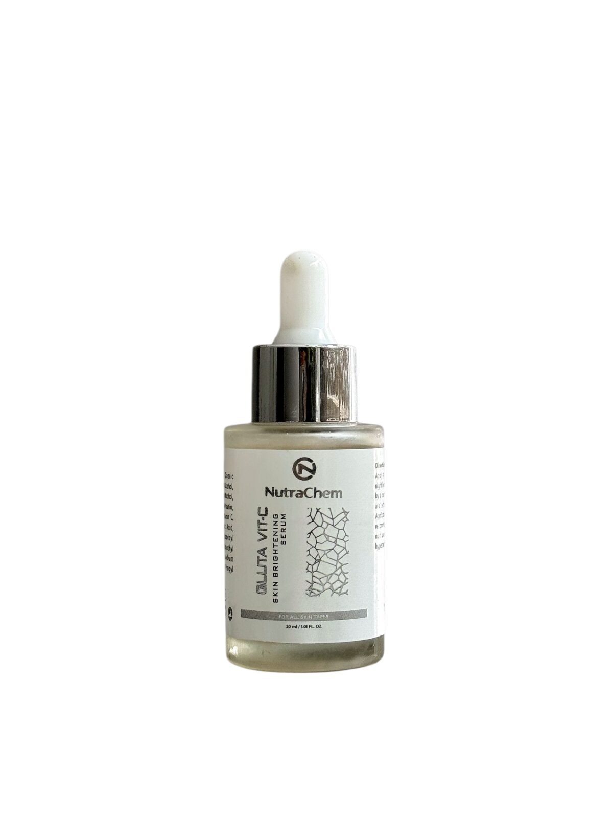 gluta vit-c - Image 1