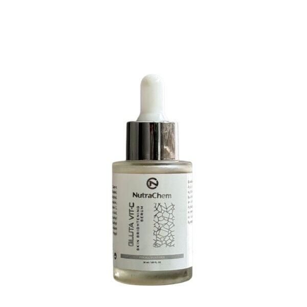 gluta vit-c