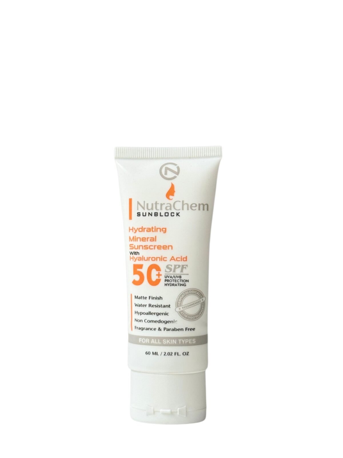 neutra chen sunscreen - Image 1