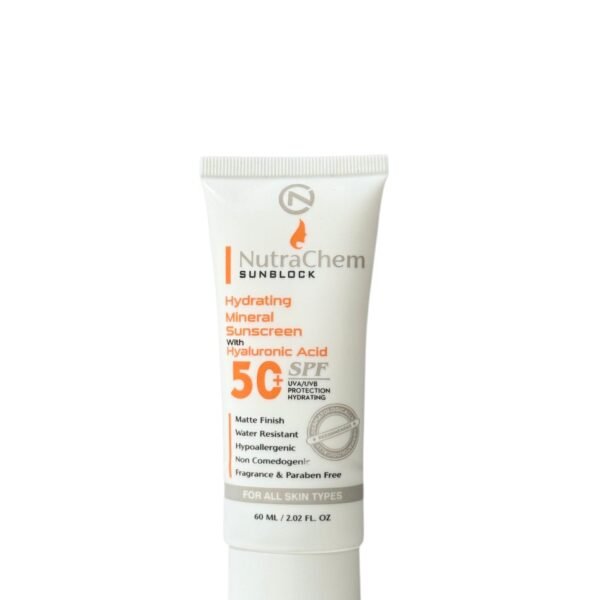 neutra chen sunscreen